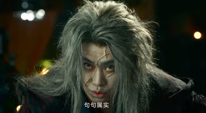 《烈焰》神族六聖王被刪三個?白蓮、玄風上線,白菜取代天使聖王