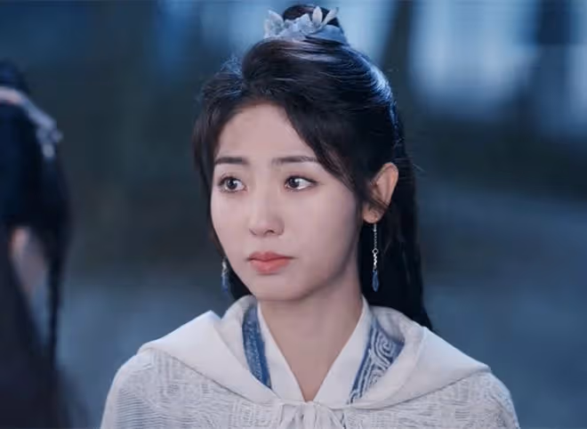 《烈焰》鬼木慘死,白蓮聖王上線?最弱聖王上線,伍賡、子羽吊打
