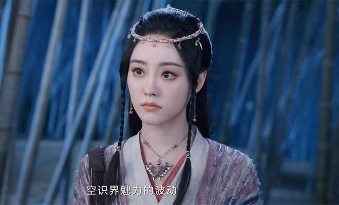 《烈焰》鬼木慘死,白蓮聖王上線?最弱聖王上線,伍賡、子羽吊打