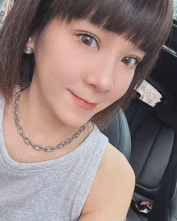陸元琪揭婚姻傷疤! 被袁惟仁劈腿傷害:靈魂已無法回到原來