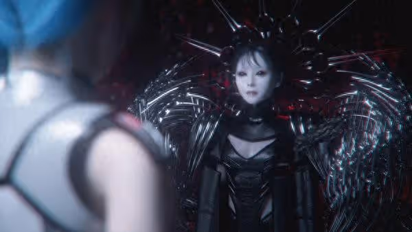 徐若瑄3D迷宮MV曝光!提前公布「5月驚喜」寵粉