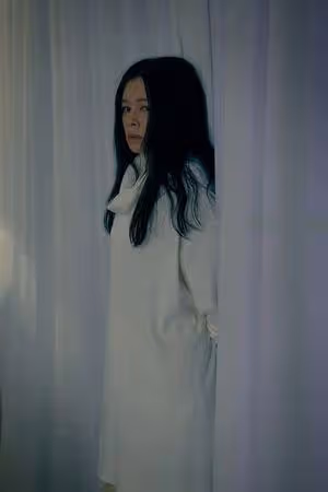 徐若瑄3D迷宮MV曝光!提前公布「5月驚喜」寵粉