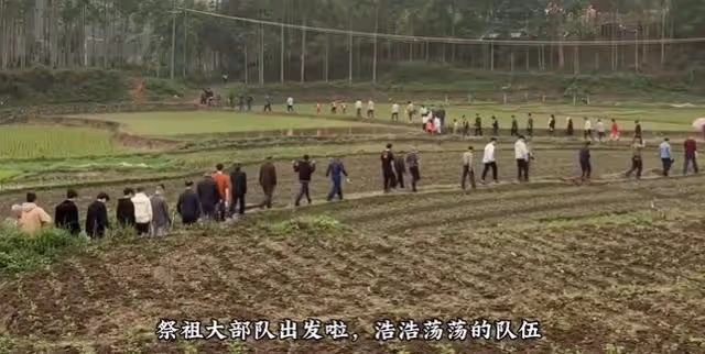 南通禁售殯葬品還罰款,網友看後氣笑了