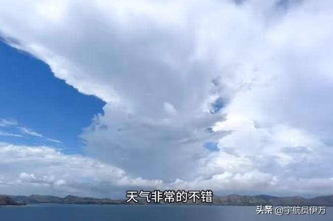河南小伙航海9年,去幾十個國家,多次遊走生死邊緣,如今後悔嗎