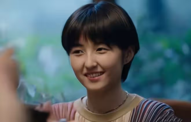 婆婆偏心,大哥理所當然:家裡7萬和房子給你,你負責給媽養老