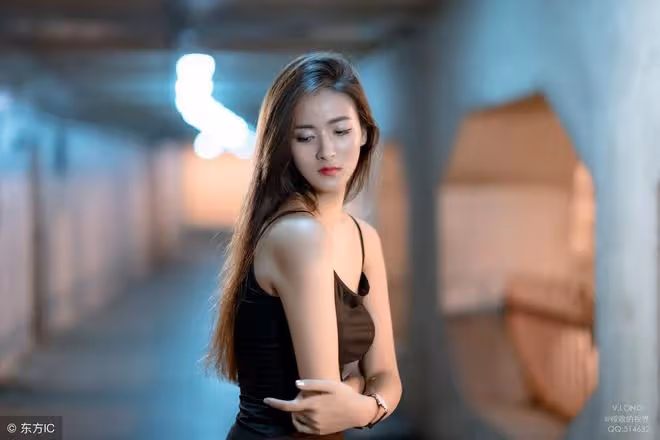 大齡剩女說：我寧願高傲的枯萎，也不要卑微的扶貧