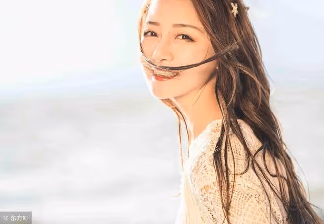 大齡剩女說：我寧願高傲的枯萎，也不要卑微的扶貧