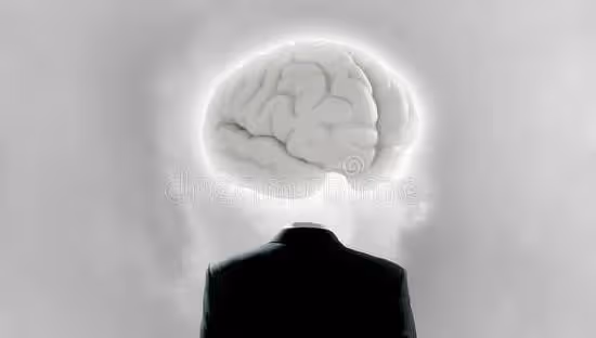 情商極高，但註定孤獨的4大生肖，智商高，太清醒，看透本質