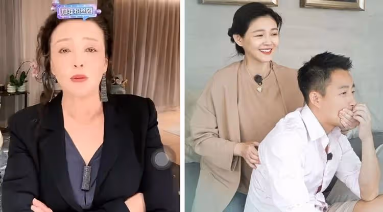 張蘭抺黑大S「懷具俊曄的種」　律師反擊秀證據