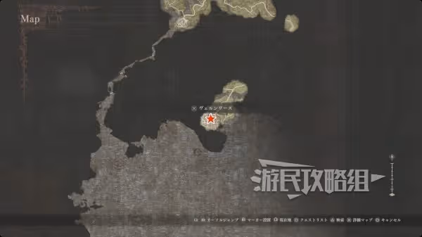 《龍之信條2》追隨者性格推薦及更改方法