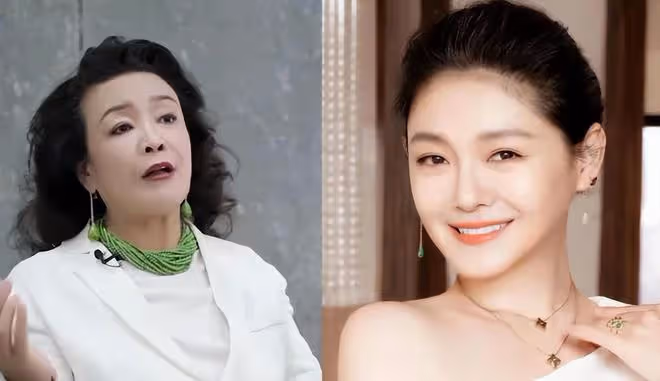 大S律師怒懟張蘭：你和你兒子，得不到徐熙媛就毀掉徐熙媛