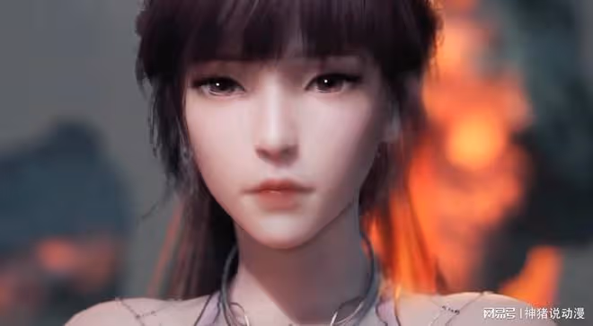 斗羅大陸：明明生命女神是小舞的好友，為何後面卻要害小舞？