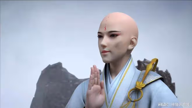 為什麼少年歌行第三季第24集剛一出就被罵？原因只有兩個