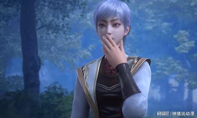 為什麼少年歌行第三季第24集剛一出就被罵？原因只有兩個