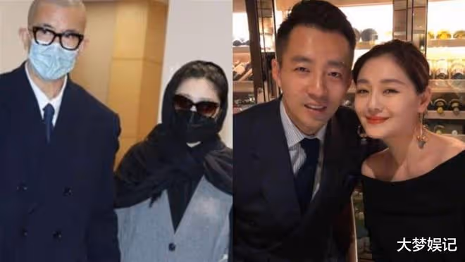 張蘭再控大S懷「具俊曄的種」！大S律師不忍反擊了，關鍵證據曝光