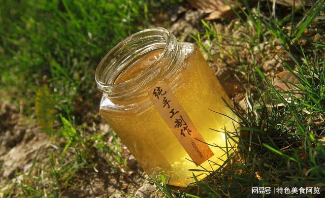 清新解渴聖品:自製檸檬蜂蜜水的六種調製秘訣