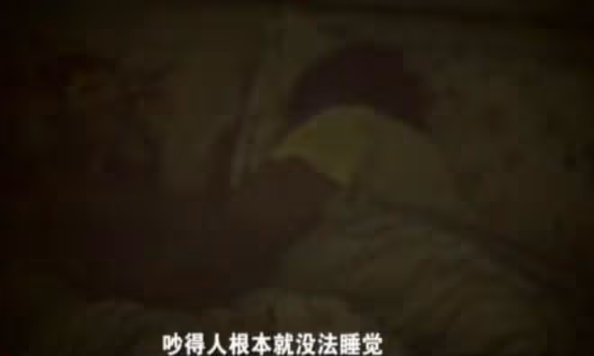 2014年，重慶男子嫌鄰居太吵報警，警方查出真相後，鄰居被判死刑