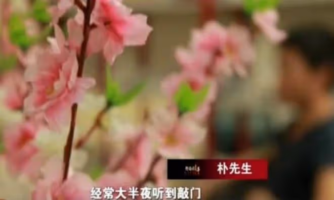 2014年，重慶男子嫌鄰居太吵報警，警方查出真相後，鄰居被判死刑