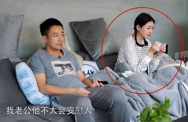 張蘭爆猛料！《三重奏》2600萬全被大S拿走，汪小菲連夜換了招牌