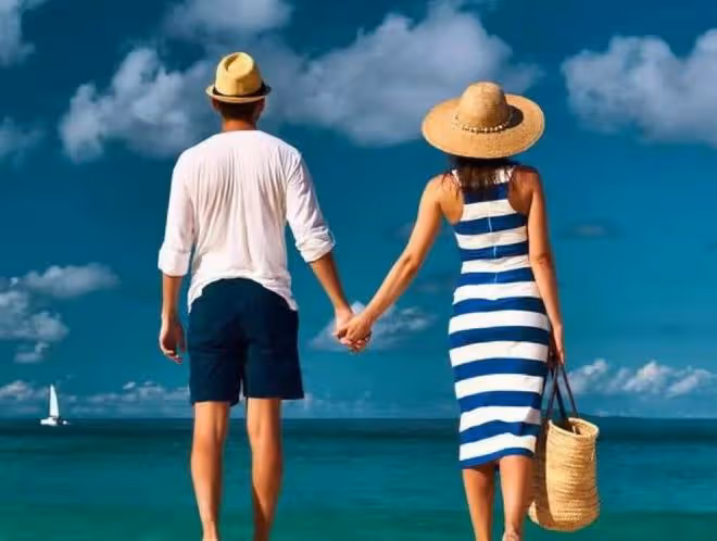 離婚才15天，前妻就哭著求我復婚，但我不想吃回頭草