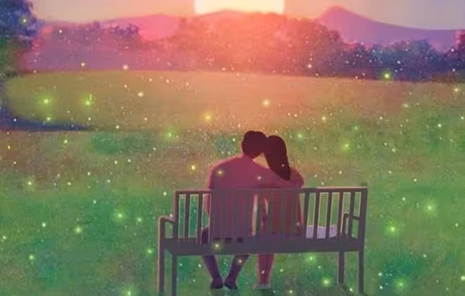 離婚才15天，前妻就哭著求我復婚，但我不想吃回頭草