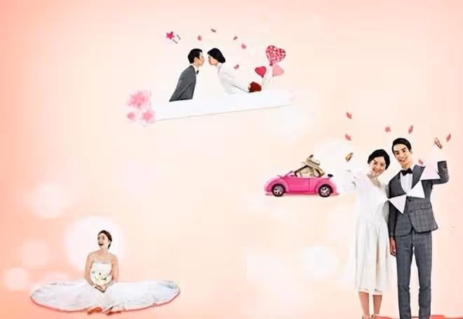 離婚才15天，前妻就哭著求我復婚，但我不想吃回頭草