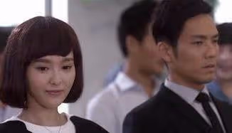 真正把你放在心上的人，會這樣對你