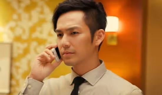 真正把你放在心上的人，會這樣對你