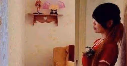 留3000元可憐她沒文化：男子1年時間，偷偷轉移女友13萬積蓄