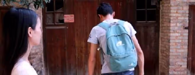 留3000元可憐她沒文化：男子1年時間，偷偷轉移女友13萬積蓄