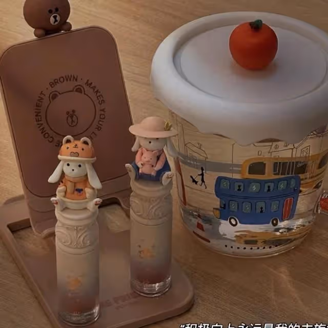 生活中擁有較好的運氣的星座