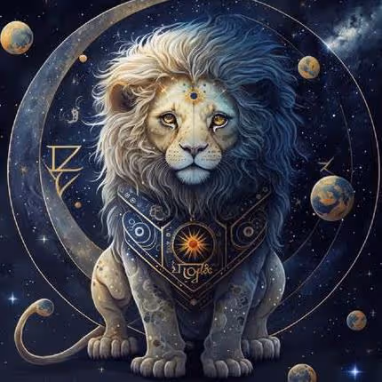 獅子座的人真的會孤獨一生嗎
