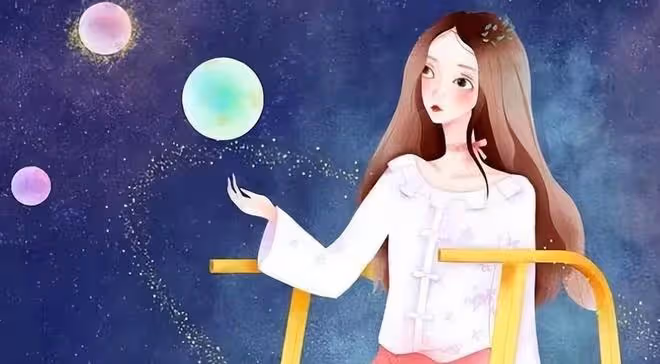 父母在北京，我和老婆在深圳，兒子兒媳在上海，家人團聚一次真難