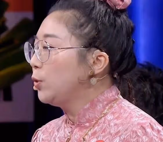 渣男來襲！哪個星座的男人容易見異思遷，花心又多情