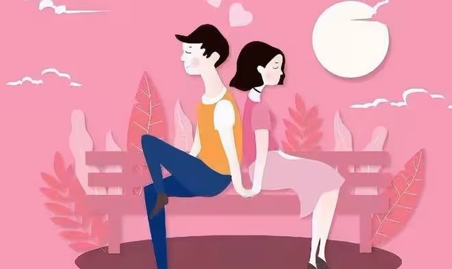 沒珍惜那個翻我手機的女人，邂逅了一個翻我錢包的女人，我後悔了