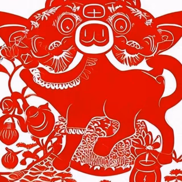 最旺夫的三大生肖女，命里有三旺，一旺夫，二旺子，三旺財