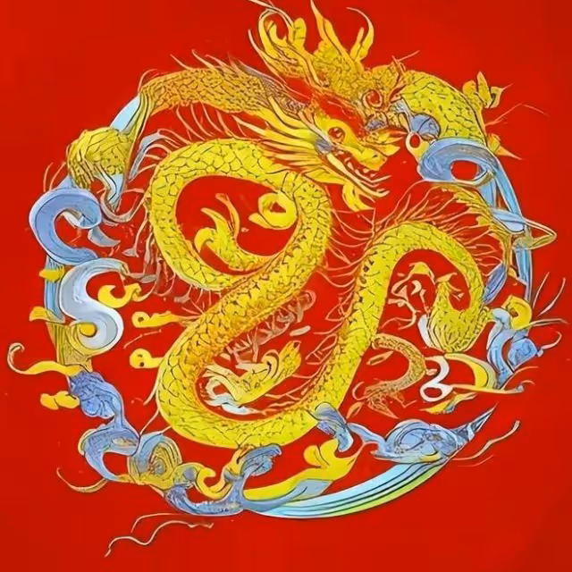最旺夫的三大生肖女，命里有三旺，一旺夫，二旺子，三旺財