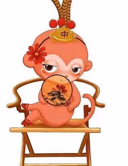 最不顯老的3個生肖女，顏值高氣質佳，快看看有你嗎！