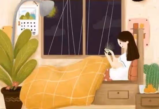 曬曬一個男人戀愛一年的花銷