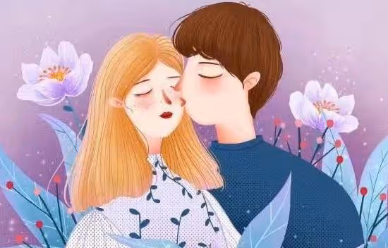 曬曬一個男人戀愛一年的花銷
