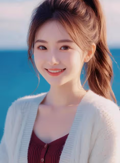 日思夜想，夜不能寐，最讓男人在她們的愛河中迷失方向的三個星座
