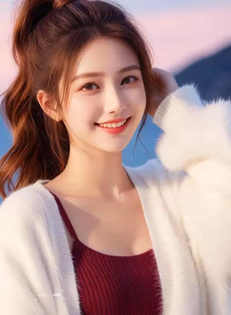 日思夜想，夜不能寐，最讓男人在她們的愛河中迷失方向的三個星座