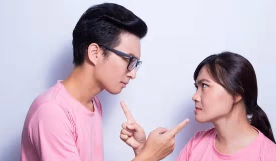 提醒剛離婚的女人：收拾好心情，努力過好自己的日子，才是真
