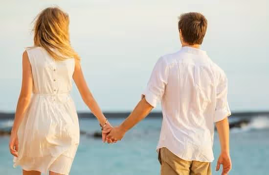 提醒剛離婚的女人：收拾好心情，努力過好自己的日子，才是真