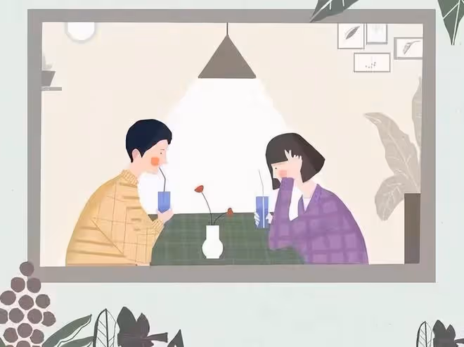 結婚5年，我都沒能懷孕，拉著丈夫去檢查，是他的問題
