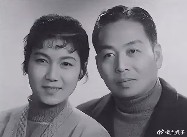 去世23年的趙麗蓉，因一句台詞識破潛伏間諜，至今仍被官媒發文緬懷