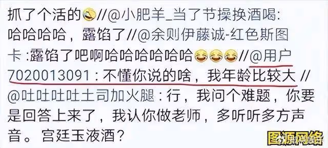 去世23年的趙麗蓉，因一句台詞識破潛伏間諜，至今仍被官媒發文緬懷