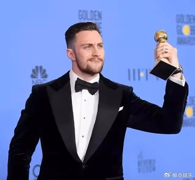 「鐵打的007，流水的邦德」，007又要換邦德了，他會是你們的菜嗎？