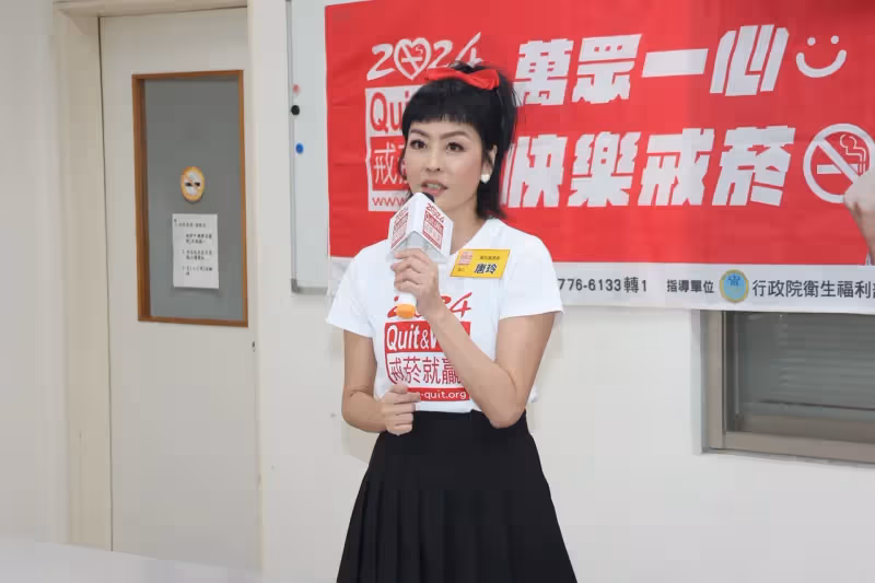 唐玲省到醬料過期2年照吃不誤　看寶林中毒案開冰箱秒丟　