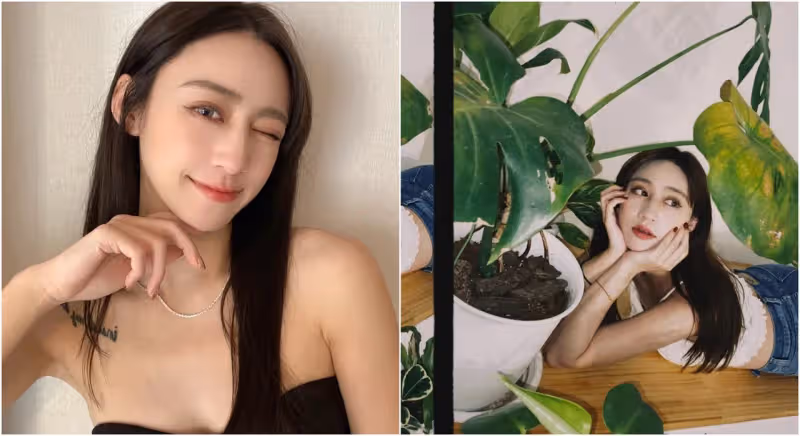 啦啦隊女神遭球員開「即焚模式」私約房間　超明顯2特徵真實身分湧現